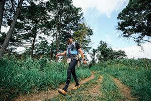 BIB: 
                            <button type="button" onclick="openModal(26039363)" class="btn btn-primary btn-sm float-right btn-popup" data-toggle="modal" data-target=".modal-high-quality">
                        <i class="fas fa-shopping-cart"></i> Add to Cart
                    </button>
                                            <button type="button" onclick="isThisMe(26039363, true)" class="btn btn-success btn-sm float-right btn-popup btn-isme hidden" data-toggle="tooltip" data-placement="bottom" title="นี่คือรูปของคุณใช่ไหม คลิกที่นี่เพื่อเอาเข้าอัลบั้ม">
                        <i class="fas fa-plus"></i> Add to album
                    </button>
                    <button type="button" onclick="isThisMe(26039363, false)" class="btn btn-warning btn-sm float-right btn-popup btn-isnotme hidden">
                        <i class="fas fa-ban"></i> Remove from album
                    </button>